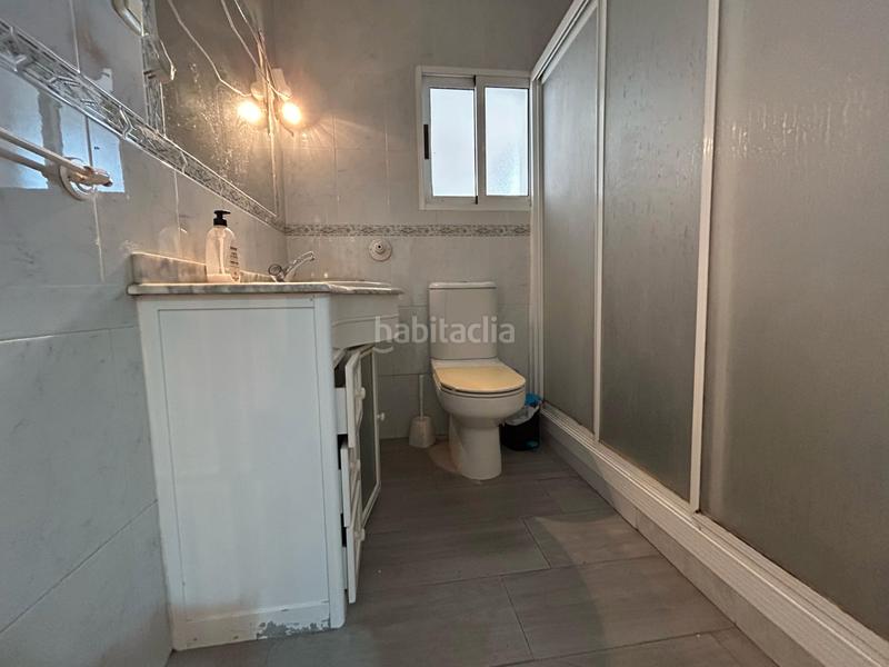 Foto a18862d6-63bb-445c-8d68-0a8210315fa6. Casa a Centro Chipiona