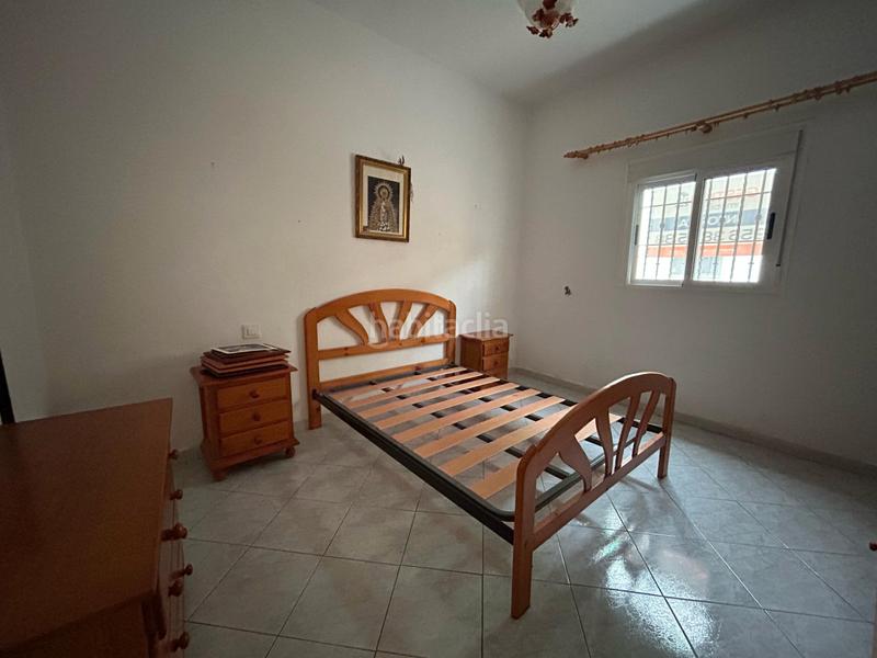 Foto a3c4b8f1-bec4-41d7-a027-c7dac5b2508a. Casa a Centro Chipiona
