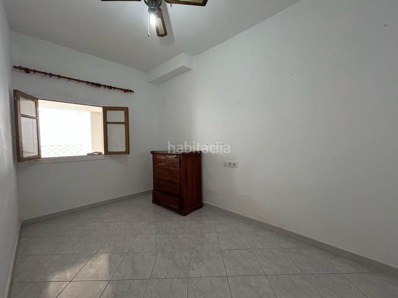 Foto bc3b9808-5287-45cc-a0f3-fbaad221816f. Casa a Centro Chipiona