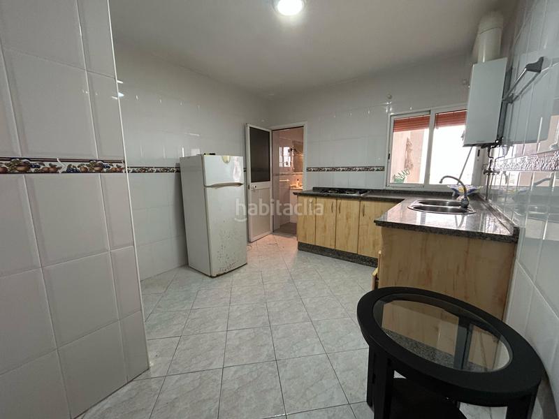 Foto c2f0d8a9-85e6-4c55-9efb-9eede67784fc. Casa a Centro Chipiona