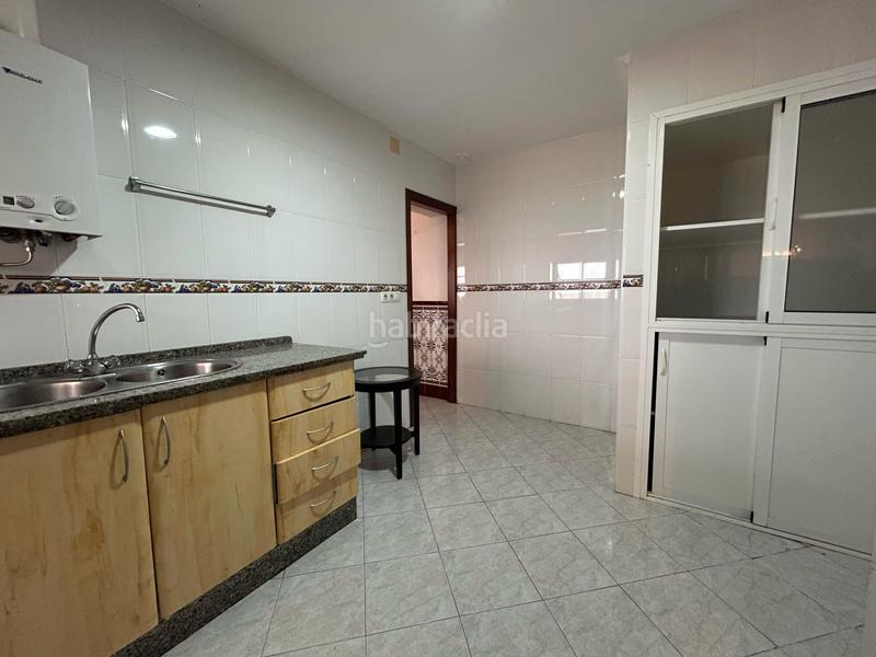Foto df812404-20ea-4e99-b728-bcf97a7548fe. Casa a Centro Chipiona