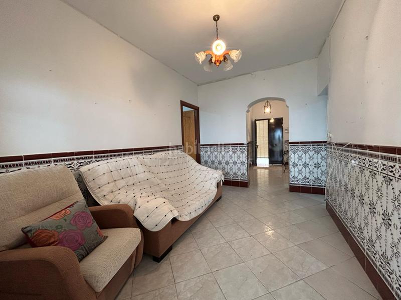 Foto f996e0db-540d-40e4-b40a-c98a2c091ac0. Casa a Centro Chipiona
