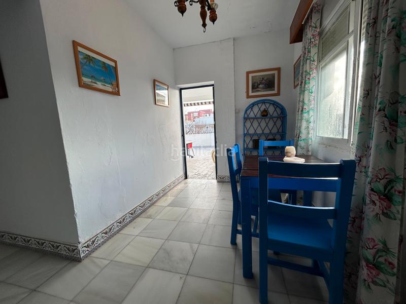 Foto 2c0d32f9-84a8-4258-a4b9-fd770117a0d6. Appartamento in Playa de la Regla Chipiona