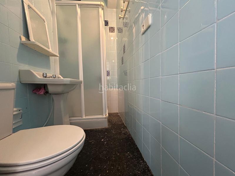 Foto 31d1ceda-39bd-4b29-bd0b-2063648de055. Appartamento in Playa de la Regla Chipiona