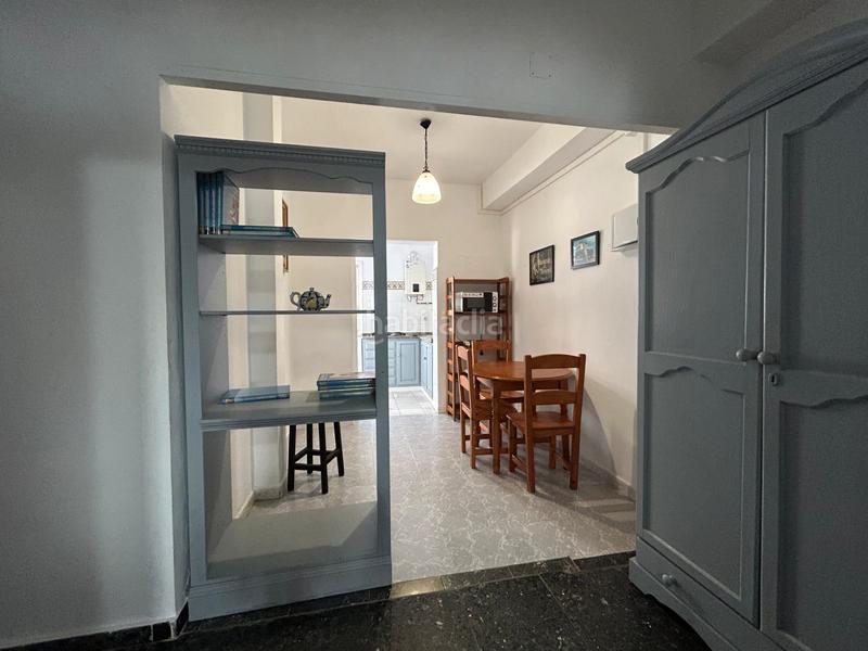 Foto 50256d02-955a-4801-a069-762ed6a0c5b7. Appartamento in Playa de la Regla Chipiona