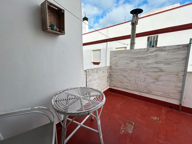 Foto 56ba8a2f-c643-4efd-a2c9-28cfa6b5c0f5. Appartamento in Playa de la Regla Chipiona