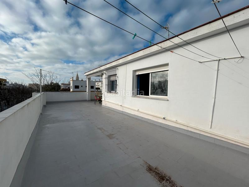Foto 571fd969-34b4-42ca-b763-b0048587e0cc. Appartamento in Playa de la Regla Chipiona