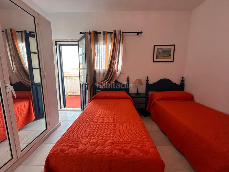 Foto 8bb2da6b-29a1-42eb-8003-3a95c0b522a6. Appartamento in Playa de la Regla Chipiona