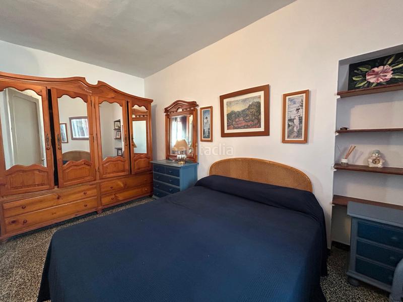 Foto 95a7af41-7408-4430-a495-16056c558169. Appartamento in Playa de la Regla Chipiona