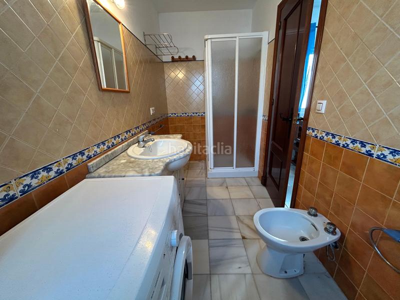 Foto af4af337-9264-4c5e-9047-a625b774d16a. Appartamento in Playa de la Regla Chipiona