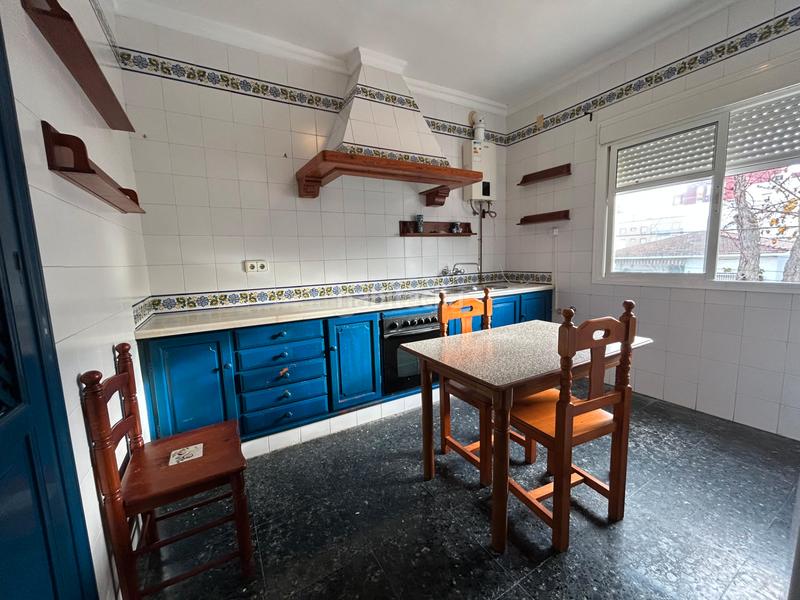 Foto b81d0533-2381-41ac-a239-a5daa2f0ccd0. Appartamento in Playa de la Regla Chipiona