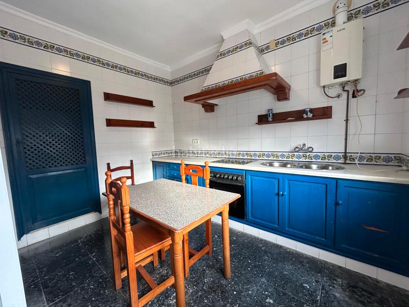Foto baff5165-3f18-490a-96d4-885daa67384b. Appartamento in Playa de la Regla Chipiona