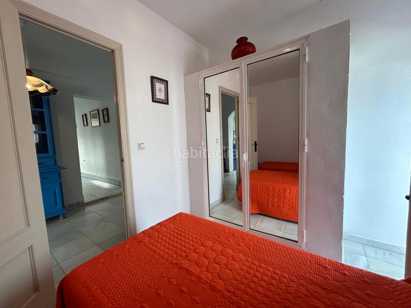 Foto cc25ac55-69f4-4a44-af40-0d1e7c2a1e71. Appartamento in Playa de la Regla Chipiona