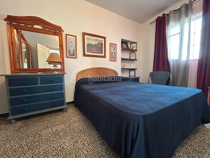 Foto db6df171-2a22-4cc1-add4-7fd69c7bdc23. Appartamento in Playa de la Regla Chipiona