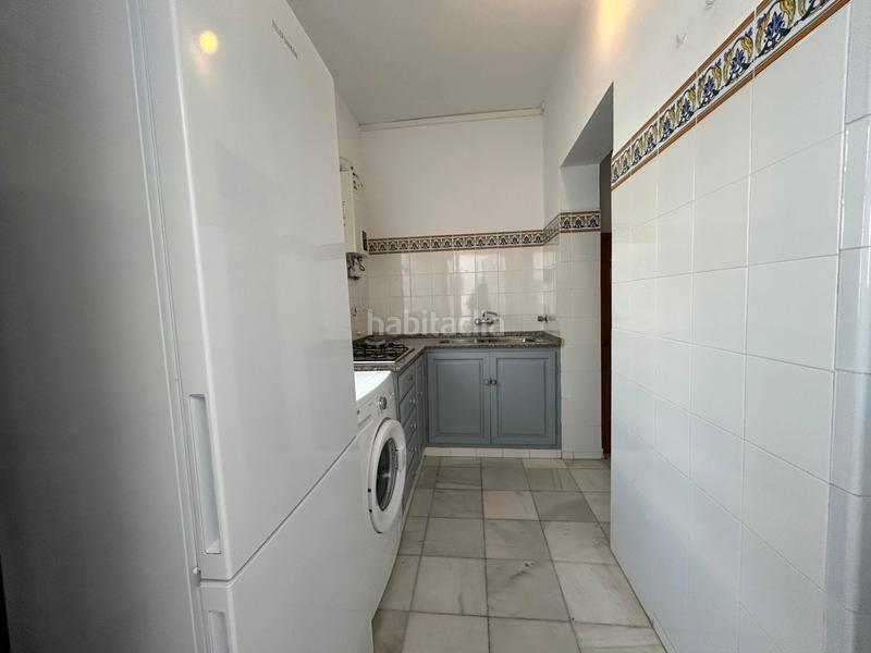 Foto e5f9a237-d1af-4293-9453-d26a2bc8474a. Appartamento in Playa de la Regla Chipiona