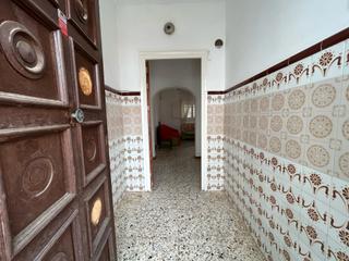 Maison en Avenida de Rota. Casa independiente 5 dormitorios, avda. rota-rotonda camaleon