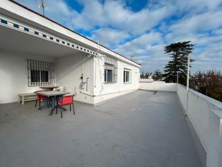 Etagenwohnung  Avenida nuestra señora de regla. Inversión conjunto de 3 pisos en plena avda. de regla y playa