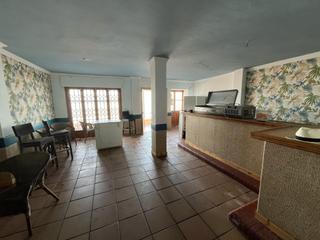 Appartement  Paseo cruz del mar. Piso en venta en paseo cruz del mar