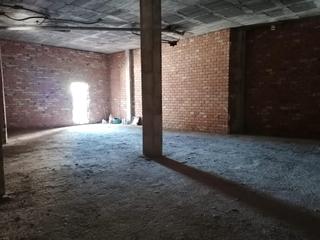 Local Comercial  Plaza plaza de herminio alcaraz. Oportunidad única en torre pacheco para montar tu propio negocio