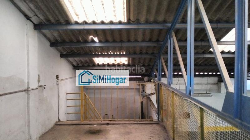 Foto 14e08fa3-632d-4bd2-8e48-4b5907362042. Local comercial a Ciudad Jardín Cartagena