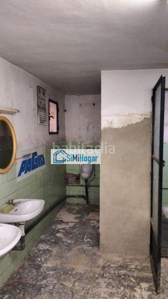 Foto 299c3ebc-6361-4627-bca2-ba3392ef825c. Local comercial a Ciudad Jardín Cartagena