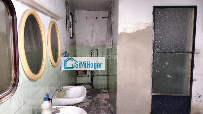 Foto 325c20ef-e322-4d52-abc5-0a6acc5b161d. Local comercial a Ciudad Jardín Cartagena