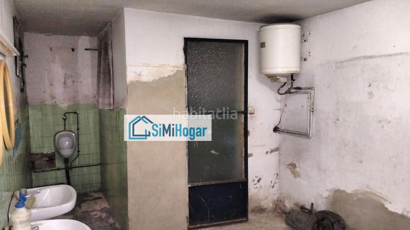 Foto 3dba8104-3105-4af8-a804-6498d4533342. Local comercial a Ciudad Jardín Cartagena