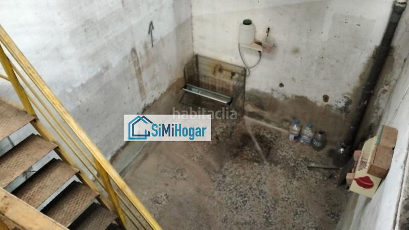 Foto c39878ad-4f06-4dde-ab8c-ffee61895c14. Local comercial a Ciudad Jardín Cartagena