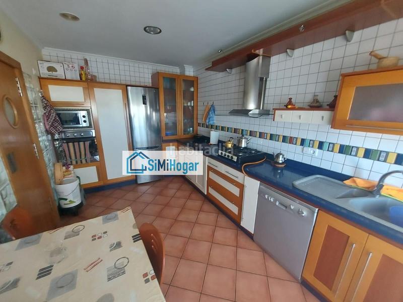 Foto 25b604ef-9a90-4638-973e-7333a05fee5b. Flat with parking in Torre-Pacheco Torre - Pacheco