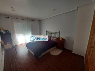 Etagenwohnung  Calle boquera. Gran oportunidad