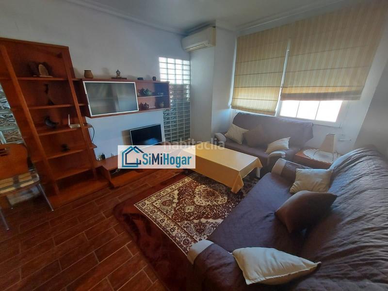 Foto 948627a0-4c10-4164-b0fa-974c96fd46ac. Flat with parking in Torre-Pacheco Torre - Pacheco