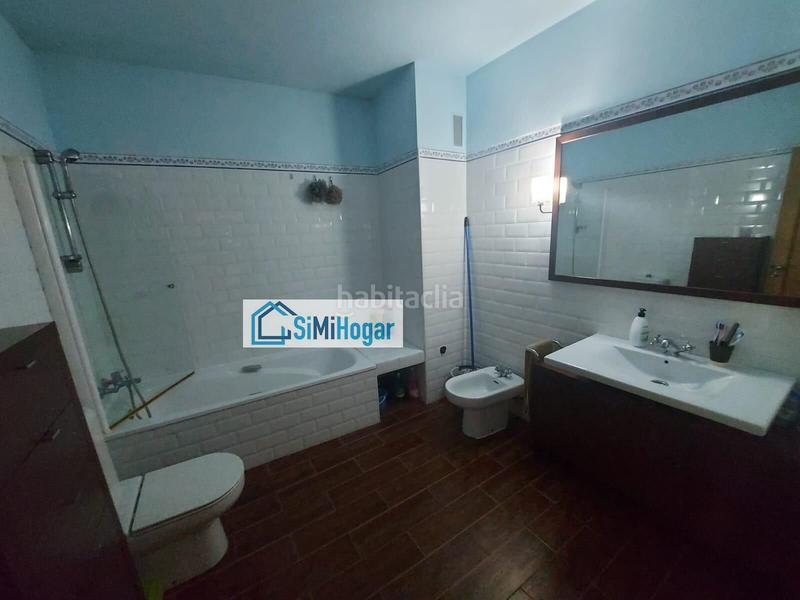 Foto b5642788-6f96-4466-be1c-8ba8a05d67bf. Flat with parking in Torre-Pacheco Torre - Pacheco