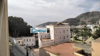 Etagenwohnung  Calle general ordoez.. Piso en zona inmejorable