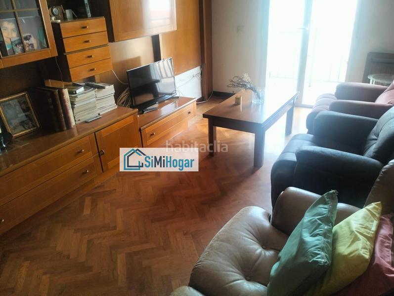 Foto 0d869f99-d31a-434f-b1e2-81dc8350a782. Pis a Casco Antiguo Cartagena