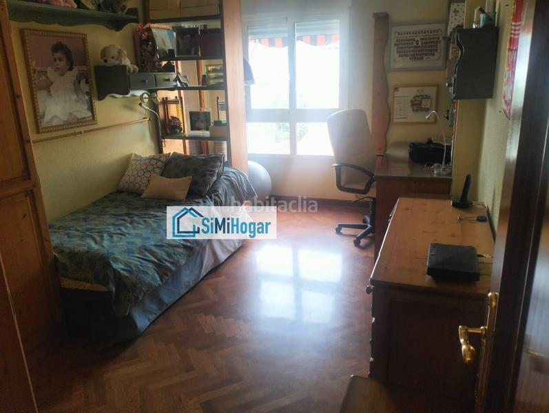 Foto 11d3457c-ab4e-4c6a-864d-953c76d9f8b5. Pis a Casco Antiguo Cartagena