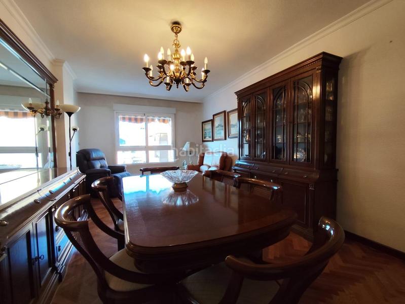 Foto 1938cc35-c686-46ee-a6bc-c98c70bf57c6. Pis a Casco Antiguo Cartagena