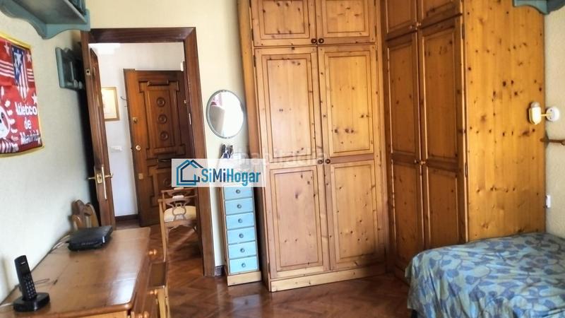 Foto 21c98602-fbc7-418e-9345-2e4f07340ca9. Pis a Casco Antiguo Cartagena