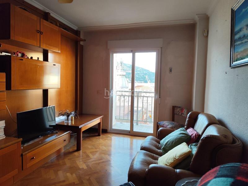 Foto 21e4547d-9a47-4a36-9812-6a33bc2d4148. Pis a Casco Antiguo Cartagena