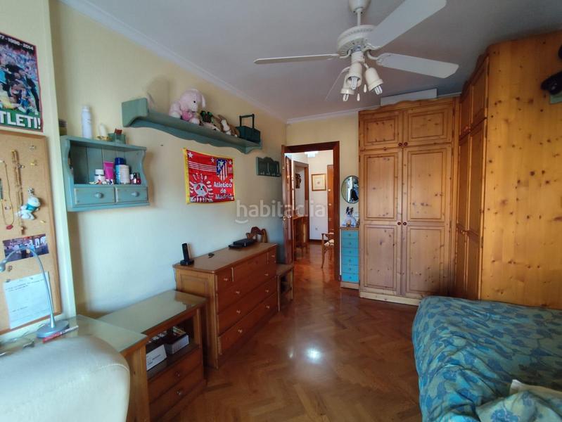 Foto 33e2669f-8add-4c8e-8743-5b6868486f4f. Pis a Casco Antiguo Cartagena