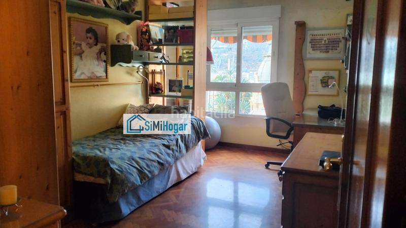 Foto 350da721-5aa2-481e-96ed-aba9c77da00f. Pis a Casco Antiguo Cartagena