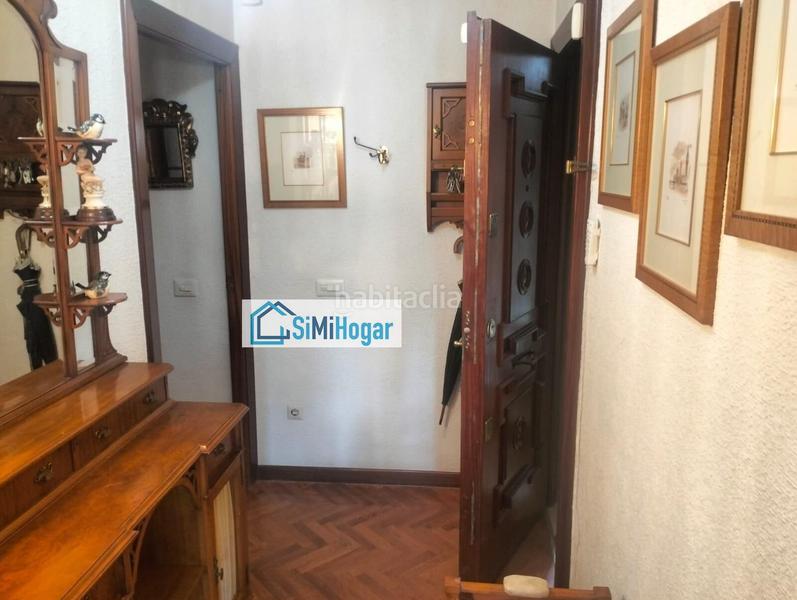 Foto 3b1051ba-0466-459e-b7b8-d24811cf3a50. Pis a Casco Antiguo Cartagena