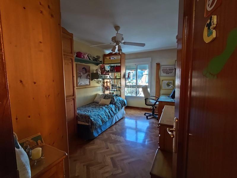 Foto 3e5dfc2c-d859-4c1c-8808-11dde8fee191. Pis a Casco Antiguo Cartagena