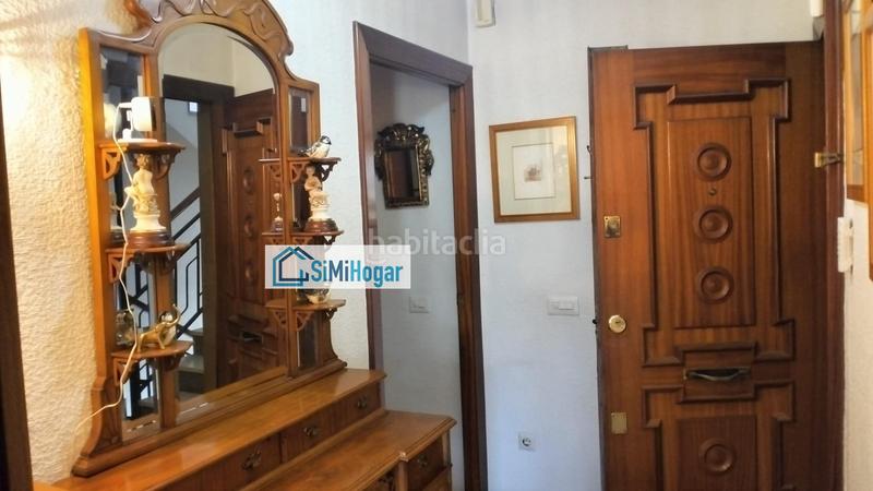 Foto 41260227-5782-42ea-967a-901be093f86e. Pis a Casco Antiguo Cartagena