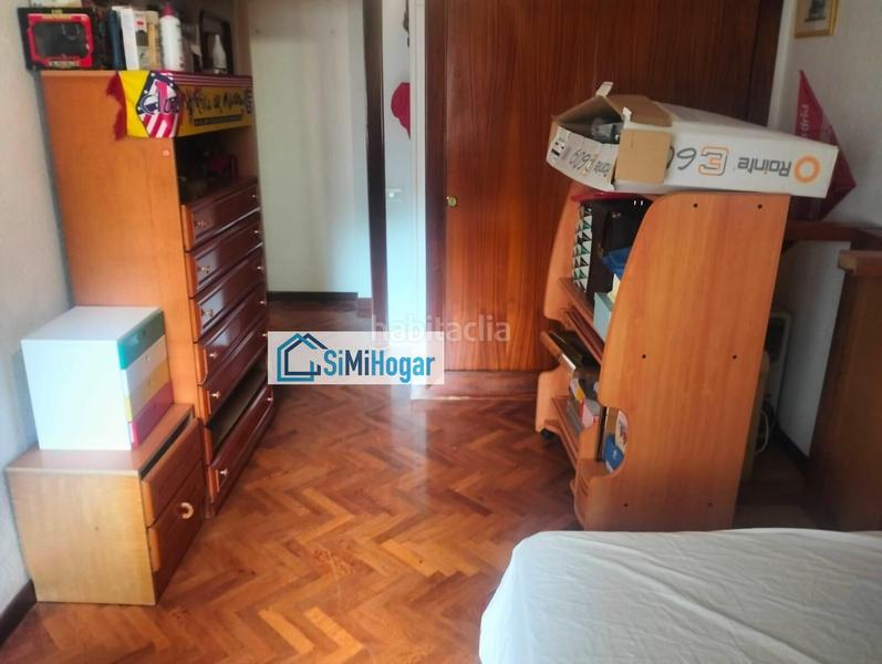 Foto 41c3b04b-a5f0-4ec7-8fca-15b7f8ed60ab. Pis a Casco Antiguo Cartagena