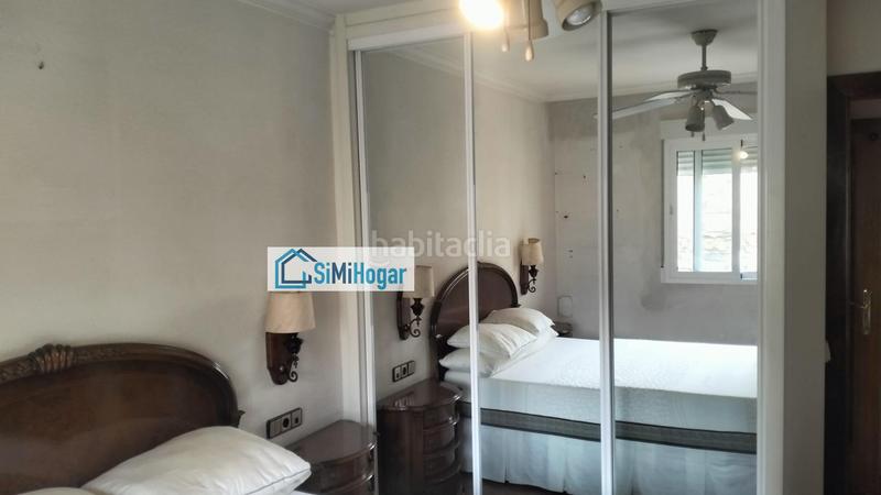 Foto 4329bea2-81f2-493e-af86-56dbd481f838. Pis a Casco Antiguo Cartagena