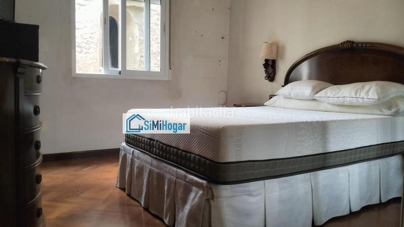 Foto 4481034a-3898-4560-9a43-a87f0c047262. Pis a Casco Antiguo Cartagena