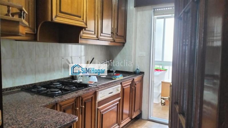 Foto 44de880e-d2ba-4a9d-9c0c-025fbe6e4481. Pis a Casco Antiguo Cartagena