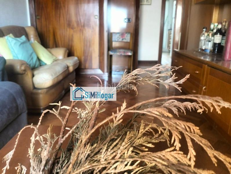 Foto 4d28f024-677b-48d2-9c63-f39d09582284. Pis a Casco Antiguo Cartagena