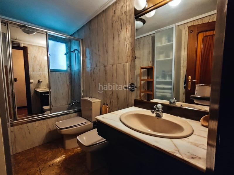 Foto 521128a8-9b5f-4b9c-967a-bbcb0c496d6f. Pis a Casco Antiguo Cartagena