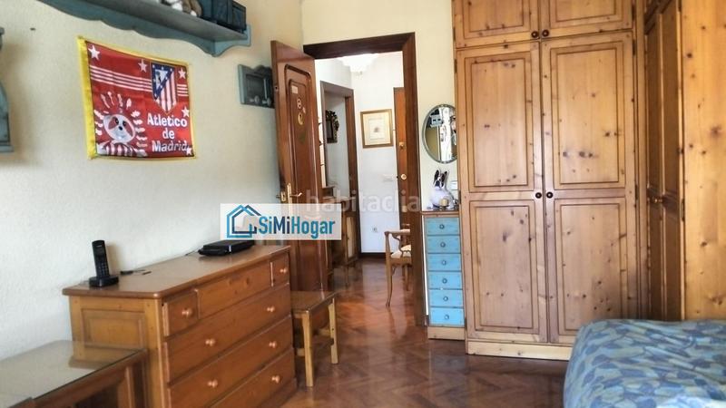 Foto 534591e4-e7c3-4c45-b6f3-f94989868346. Pis a Casco Antiguo Cartagena